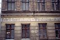 Görlitz, Lutherstr. 43, 14.12.1996 (2)